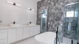 649 Golden Gate Blvd - Photo 36