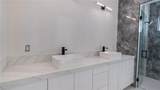 649 Golden Gate Blvd - Photo 37