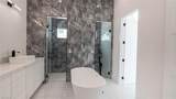 649 Golden Gate Blvd - Photo 38