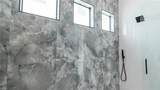 649 Golden Gate Blvd - Photo 39