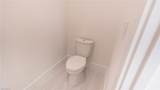 649 Golden Gate Blvd - Photo 42