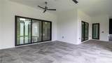 649 Golden Gate Blvd - Photo 43