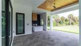 649 Golden Gate Blvd - Photo 44