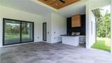 649 Golden Gate Blvd - Photo 45