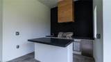 649 Golden Gate Blvd - Photo 46