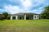 649 Golden Gate Blvd - Photo 47