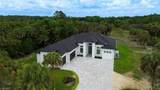 649 Golden Gate Blvd - Photo 48