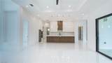 649 Golden Gate Blvd - Photo 5