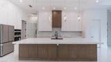 649 Golden Gate Blvd - Photo 7