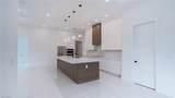 649 Golden Gate Blvd - Photo 8