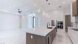649 Golden Gate Blvd - Photo 9