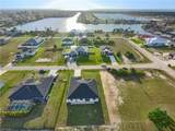 3539 41st Pl - Photo 1