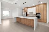 3539 41st Pl - Photo 10