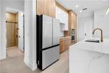 3539 41st Pl - Photo 11
