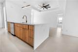 3539 41st Pl - Photo 12