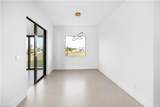3539 41st Pl - Photo 13