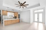 3539 41st Pl - Photo 14