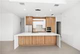 3539 41st Pl - Photo 15