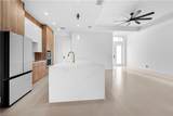 3539 41st Pl - Photo 16