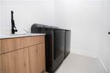 3539 41st Pl - Photo 17