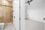 3539 41st Pl - Photo 18
