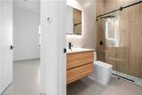 3539 41st Pl - Photo 19
