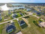 3539 41st Pl - Photo 2