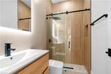 3539 41st Pl - Photo 20