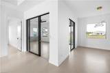 3539 41st Pl - Photo 22