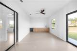 3539 41st Pl - Photo 23