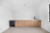 3539 41st Pl - Photo 24
