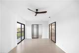 3539 41st Pl - Photo 25