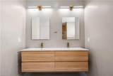 3539 41st Pl - Photo 26