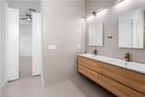 3539 41st Pl - Photo 27