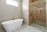 3539 41st Pl - Photo 28
