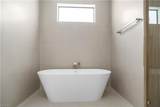 3539 41st Pl - Photo 29