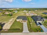 3539 41st Pl - Photo 3