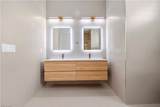 3539 41st Pl - Photo 31