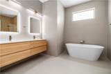 3539 41st Pl - Photo 32