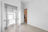 3539 41st Pl - Photo 33