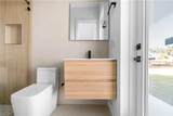 3539 41st Pl - Photo 35