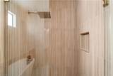 3539 41st Pl - Photo 36