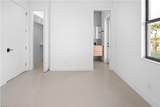 3539 41st Pl - Photo 37