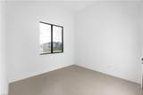 3539 41st Pl - Photo 39