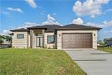 3539 41st Pl - Photo 4