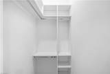 3539 41st Pl - Photo 40