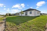 3539 41st Pl - Photo 41