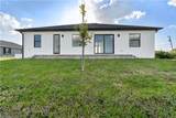 3539 41st Pl - Photo 42