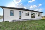3539 41st Pl - Photo 43