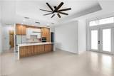3539 41st Pl - Photo 6